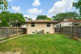 297 Frebis Avenue - Photo 6