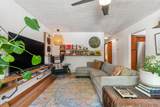 297 Frebis Avenue - Photo 7