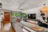 297 Frebis Avenue - Photo 8