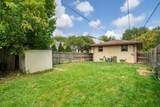 297 Frebis Avenue - Photo 9