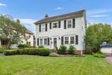 215 Piedmont Road - Photo 1