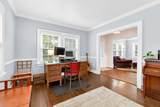 215 Piedmont Road - Photo 10