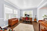 215 Piedmont Road - Photo 11