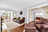 215 Piedmont Road - Photo 12