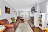 215 Piedmont Road - Photo 13