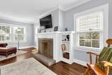 215 Piedmont Road - Photo 14