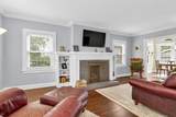 215 Piedmont Road - Photo 15