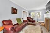 215 Piedmont Road - Photo 16