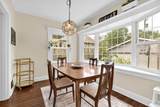 215 Piedmont Road - Photo 17