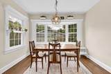 215 Piedmont Road - Photo 18