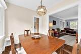 215 Piedmont Road - Photo 19