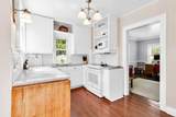 215 Piedmont Road - Photo 21