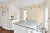 215 Piedmont Road - Photo 22