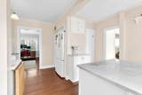 215 Piedmont Road - Photo 23