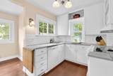 215 Piedmont Road - Photo 24