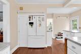 215 Piedmont Road - Photo 25