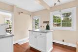 215 Piedmont Road - Photo 26