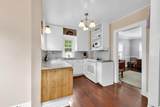 215 Piedmont Road - Photo 29