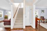 215 Piedmont Road - Photo 30