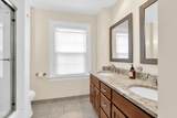 215 Piedmont Road - Photo 31