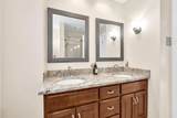 215 Piedmont Road - Photo 32