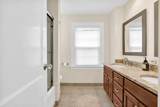 215 Piedmont Road - Photo 34
