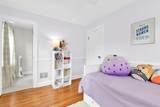215 Piedmont Road - Photo 36