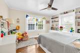 215 Piedmont Road - Photo 38
