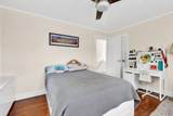 215 Piedmont Road - Photo 39