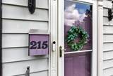 215 Piedmont Road - Photo 4