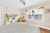 215 Piedmont Road - Photo 40