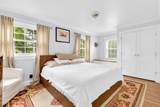 215 Piedmont Road - Photo 42