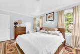 215 Piedmont Road - Photo 43