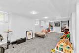 215 Piedmont Road - Photo 45