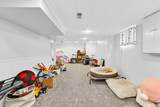 215 Piedmont Road - Photo 46