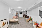 215 Piedmont Road - Photo 47