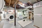 215 Piedmont Road - Photo 48
