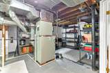 215 Piedmont Road - Photo 49