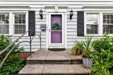 215 Piedmont Road - Photo 5