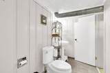 215 Piedmont Road - Photo 51