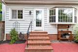 215 Piedmont Road - Photo 52
