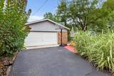 215 Piedmont Road - Photo 54