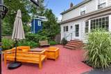 215 Piedmont Road - Photo 55