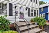 215 Piedmont Road - Photo 6