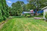 215 Piedmont Road - Photo 60