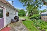 215 Piedmont Road - Photo 63