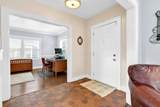 215 Piedmont Road - Photo 7