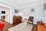 215 Piedmont Road - Photo 8