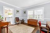 215 Piedmont Road - Photo 9