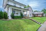619 Columbus Avenue - Photo 1